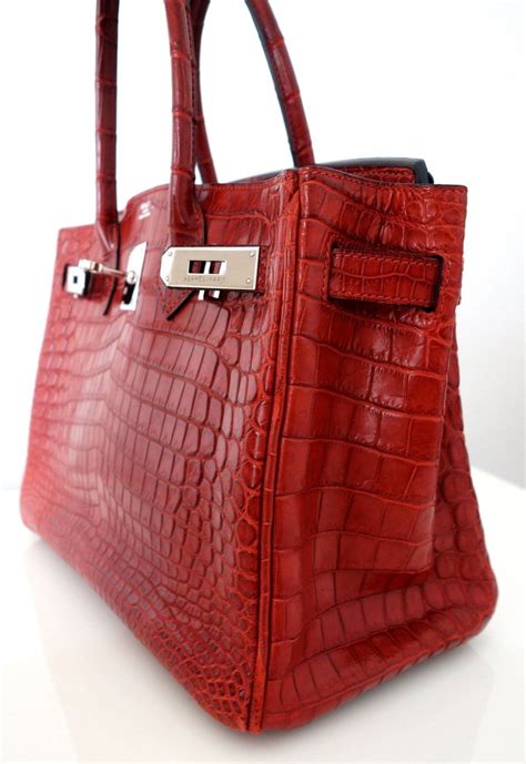 women birkin bag|authentic birkin bag for sale.